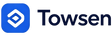 Towsen - Home